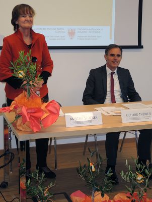 10 anni di legge sulla autosufficienza