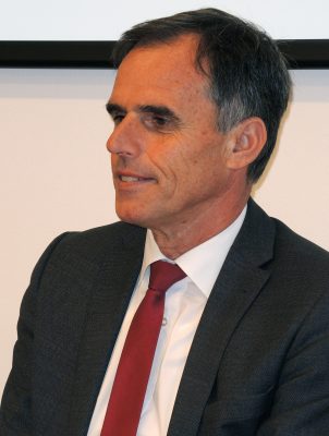 10 anni di legge sulla autosufficienza