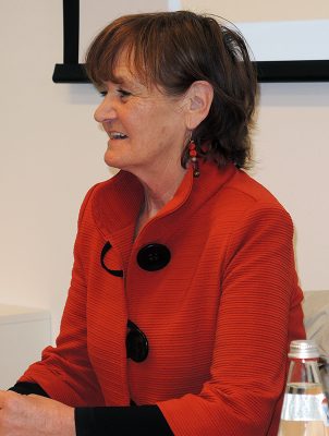 10 anni di legge sulla autosufficienza