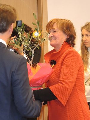 10 anni di legge sulla autosufficienza