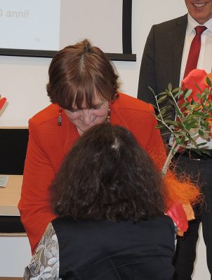 10 anni di legge sulla autosufficienza