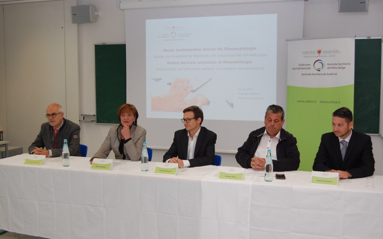 Lanthaler, Stocker Dejaco Stolz Varesco