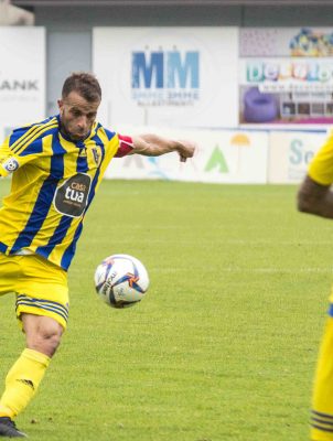 Trento_Bustese_Furlan