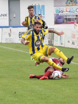 Trento_Bustese_Lillo