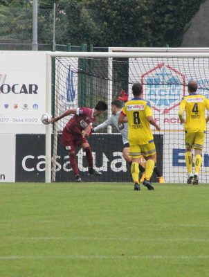 Trento_Bustese_palo Bustese