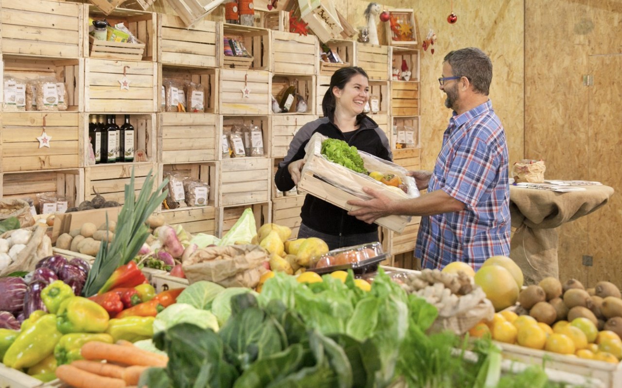 2-Fiera D’Autunno – Biolife Foto Marco Parisi – IMG_1038-Modifica