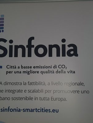 Sinfonia