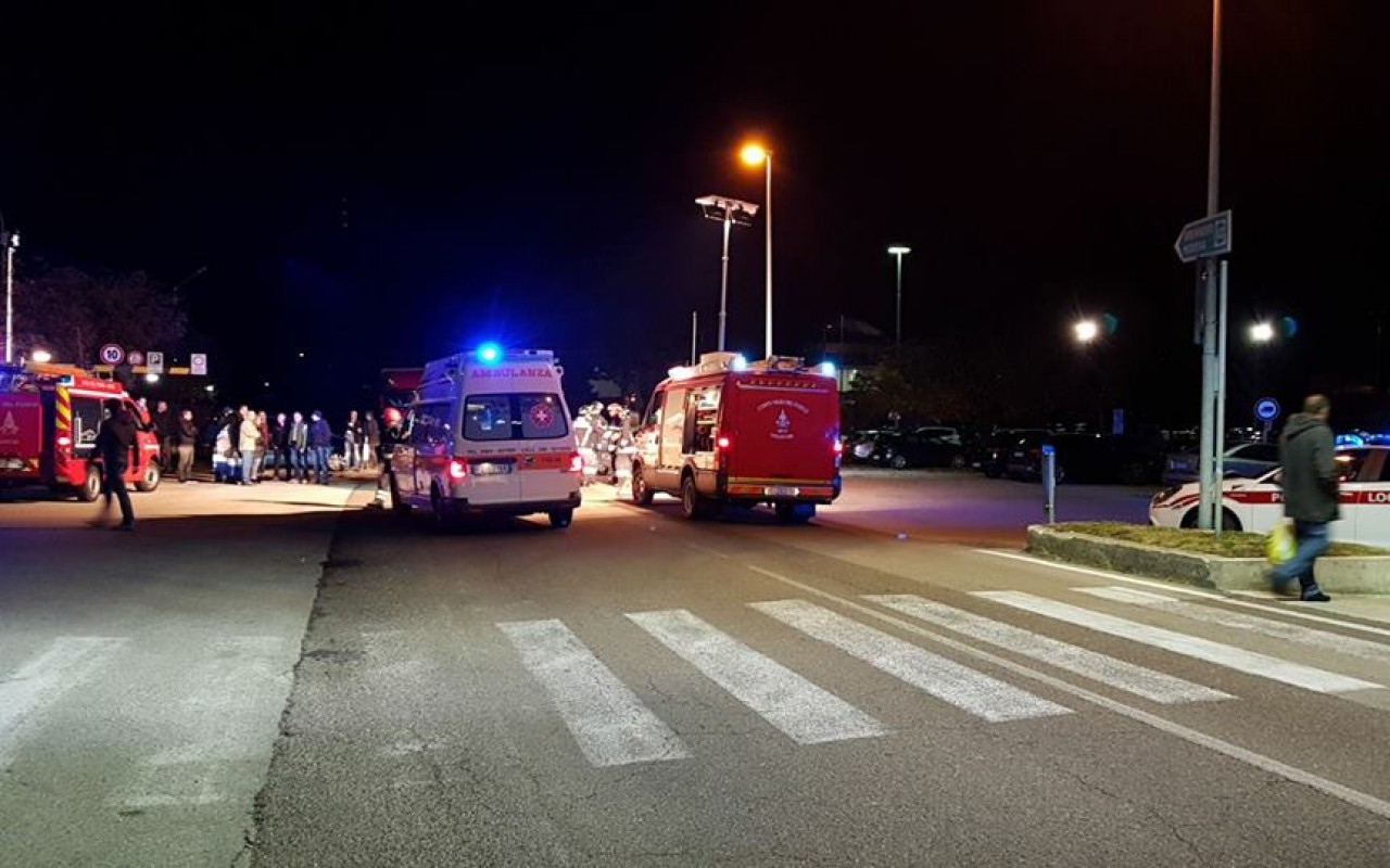 23379848_1675933285813293_8448290035616420602_n