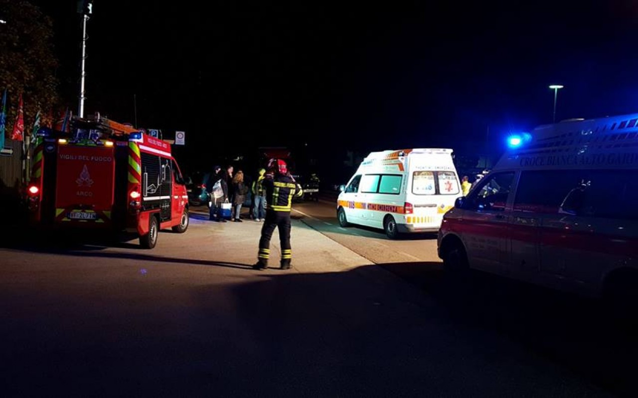 23380418_1675933082479980_7248755958758837475_n