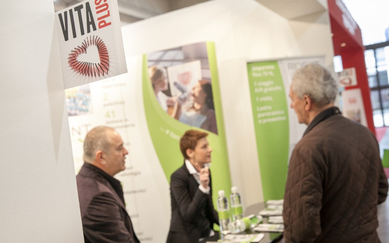 3-Fiera D’Autunno – Biolife Foto Marco Parisi – IMG_1131