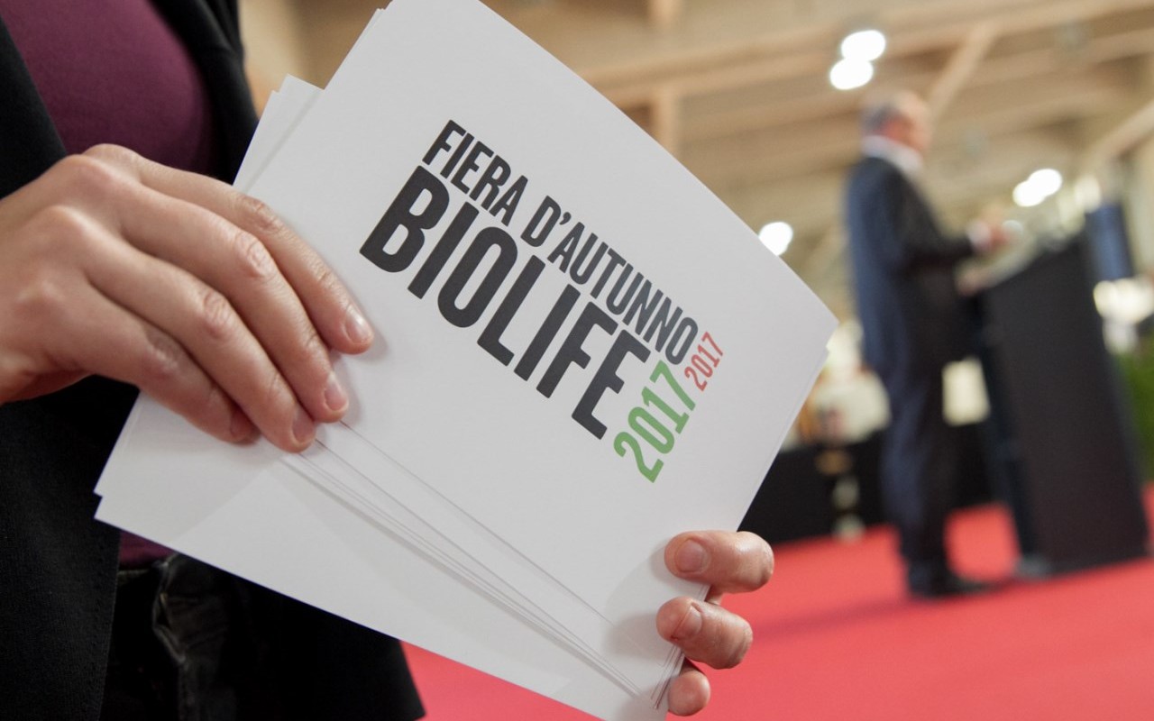 5-Fiera D’Autunno – Biolife Foto Marco Parisi – MAPA5149
