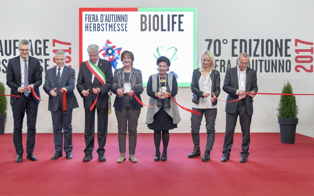 7-Fiera D’Autunno – Biolife Foto Marco Parisi – MAPA5191-Modifica