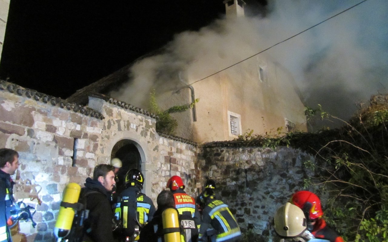 965481_2017-11-10_23-20-30