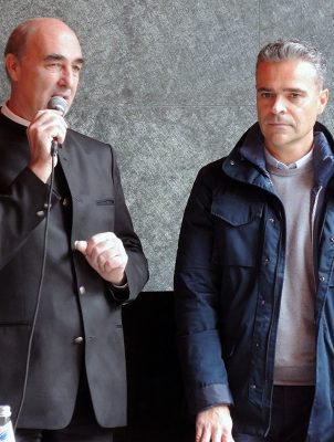 Merano Wine Festival