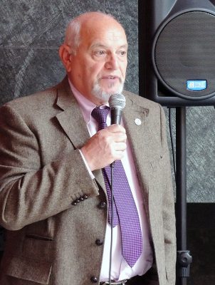 Merano Wine Festival