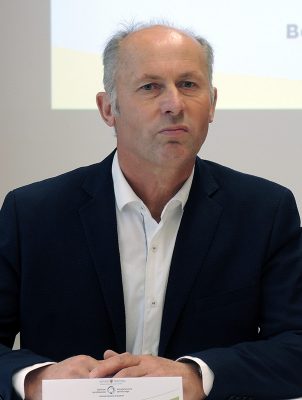 Assistenza Familiare