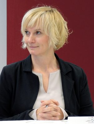 Assistenza Familiare