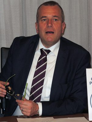 Urzi su Precariato Scuola