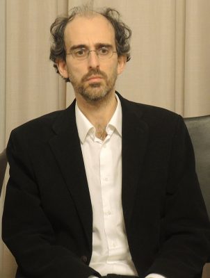 Urzi su Precariato Scuola