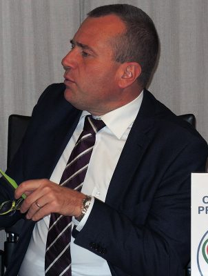 Urzi su Precariato Scuola