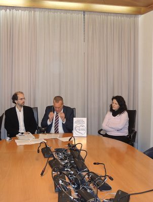 Urzi su Precariato Scuola