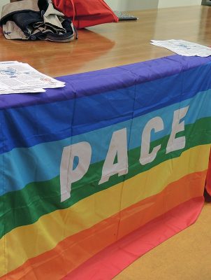 Rifondazione Comunista su Pensioni