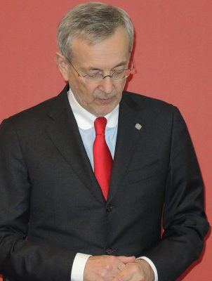 Ire Sondaggio: “I maestri professionali”