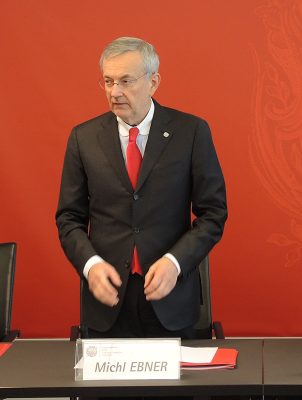 Ire Sondaggio: “I maestri professionali”