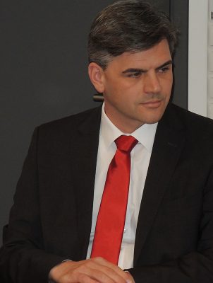 Ire Sondaggio: “I maestri professionali”