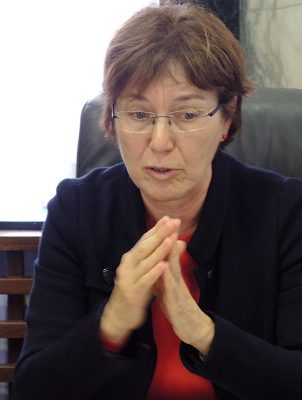 Corsa per dire No alla Violenza Sulle Donne