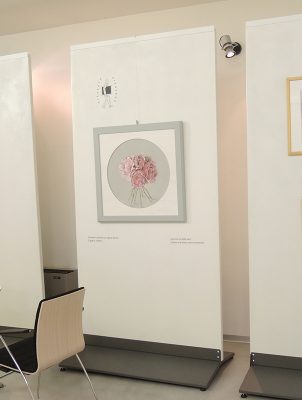 Open Day Centro Culturale Trevi