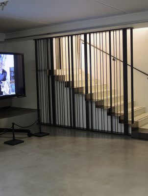 Open Day Centro Culturale Trevi