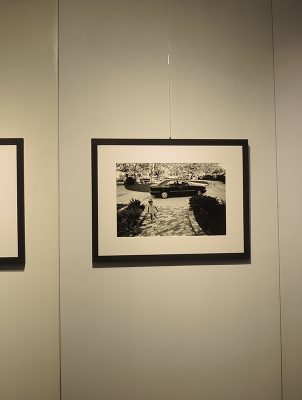 Open Day Centro Culturale Trevi