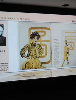 Open Day Centro Culturale Trevi