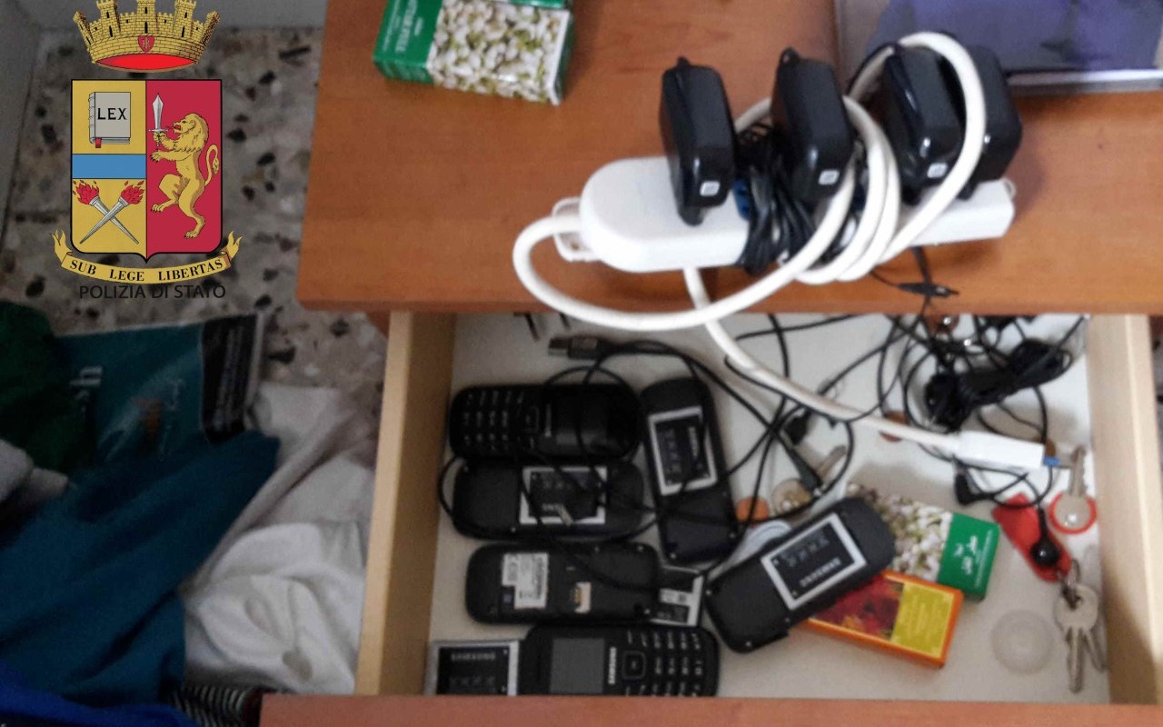 frodeinformatica4._rsz