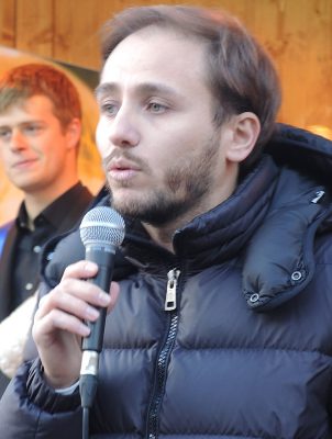 Apertura La Lunga Notte dei Musei Bolzano