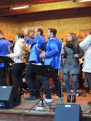 Apertura La Lunga Notte dei Musei Bolzano