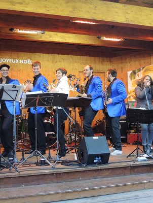 Apertura La Lunga Notte dei Musei Bolzano