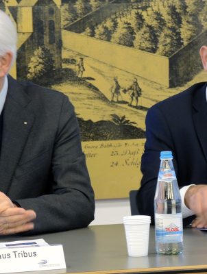 Assoimprenditori Conferenza Stampa Fine Anno