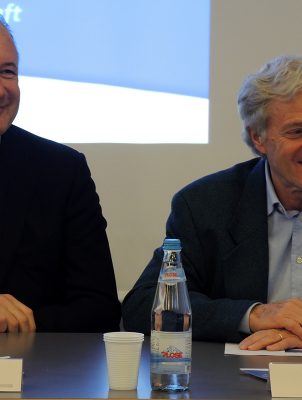 Assoimprenditori Conferenza Stampa Fine Anno