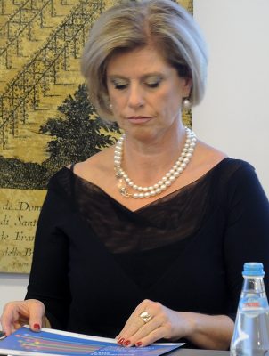 Assoimprenditori Conferenza Stampa Fine Anno