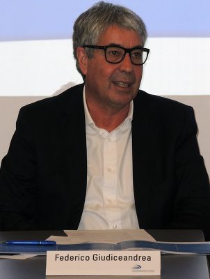 Assoimprenditori Conferenza Stampa Fine Anno