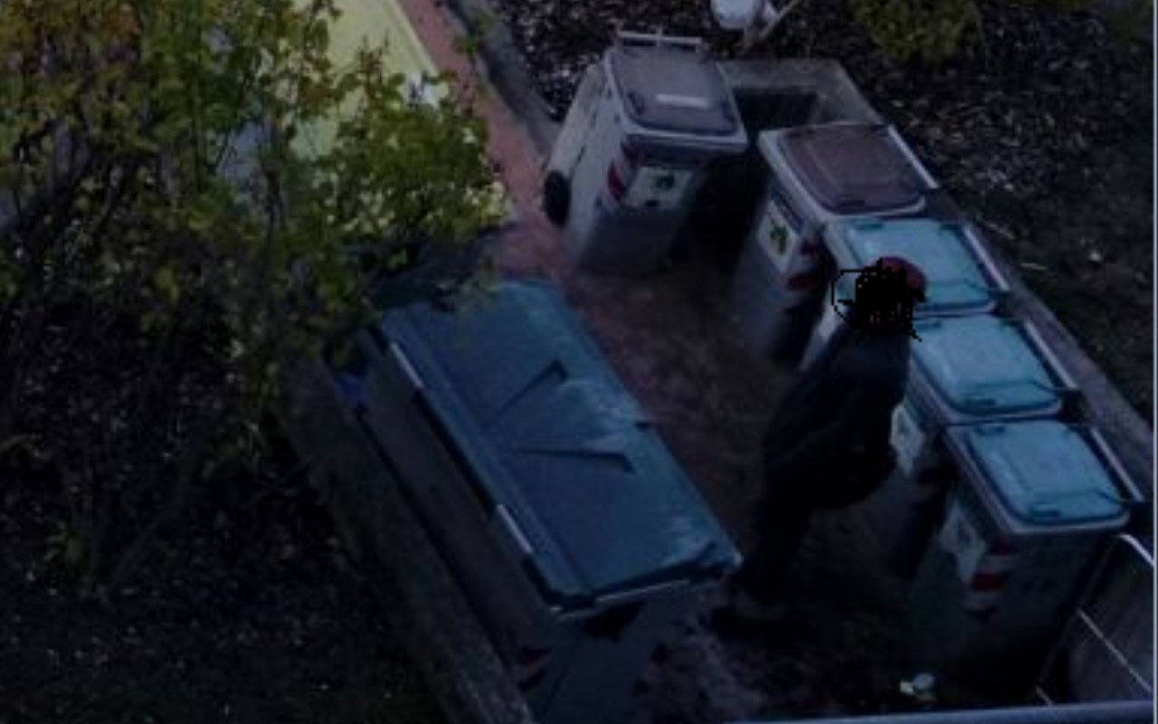 attività polizia_1_rsz