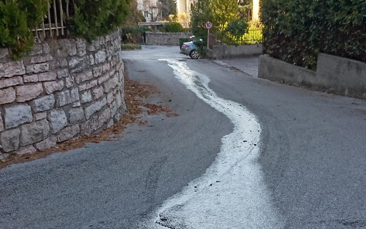 attività polizia_2_rsz