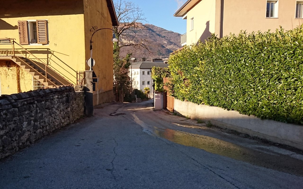 attività polizia_3_rsz