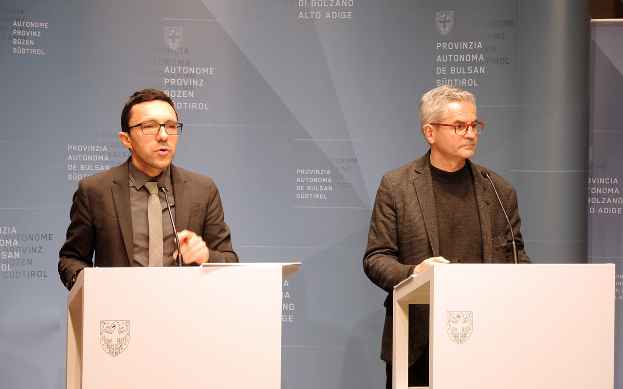 Proposta di Legge Edilizia Abitativa