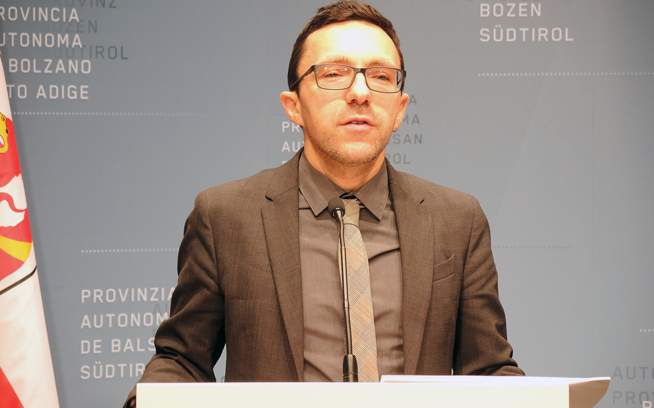 Proposta di Legge Edilizia Abitativa