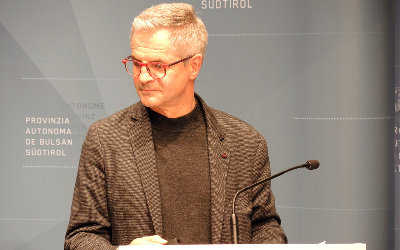 Proposta di Legge Edilizia Abitativa