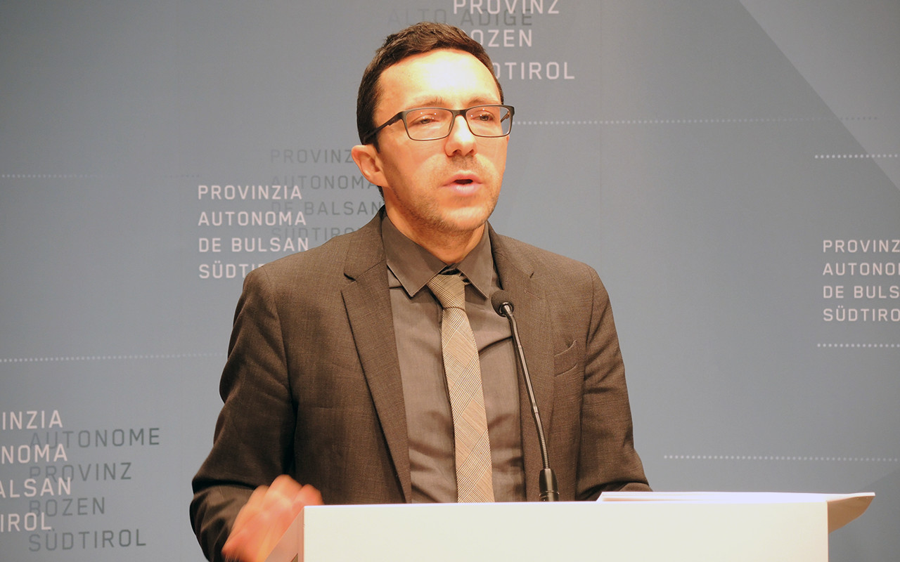 Proposta di Legge Edilizia Abitativa