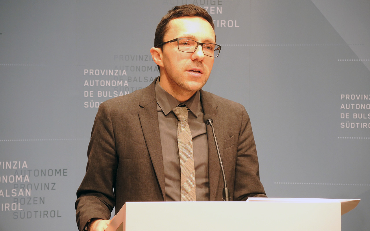 Proposta di Legge Edilizia Abitativa